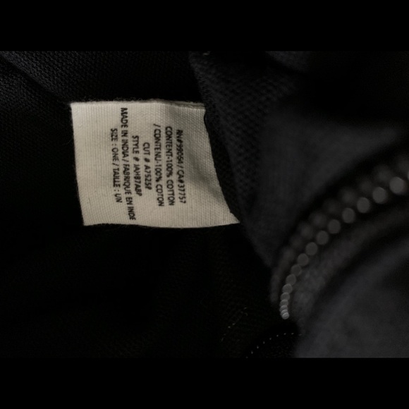 NWT Billabong Large Woven Tote - Picture 8 of 8